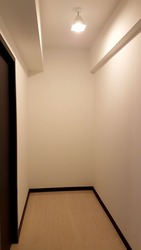 Sims Urban Oasis (D14), Condominium #160532302